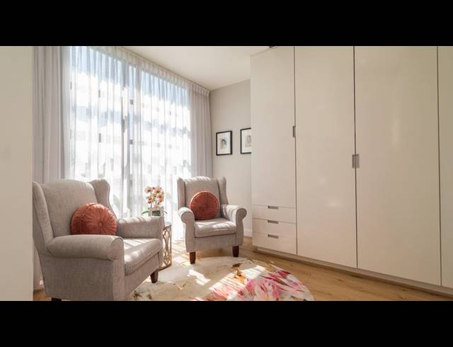 2 BEDROOM APARTMENT FOR SALE IN ASCEND TO MIDSTREAM